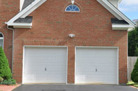 free Stratfield Mortimer garage construction quotes