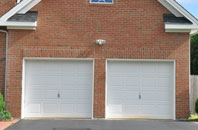 free Stratfield Mortimer garage extension quotes