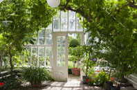 free Stratfield Mortimer orangery quotes
